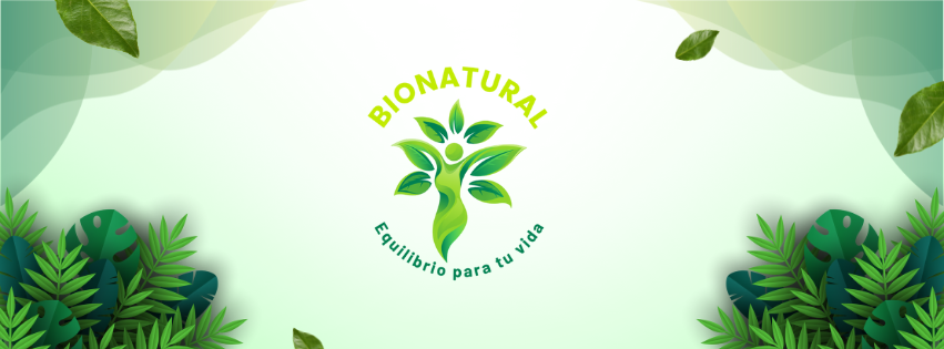 bionaturaltienda.com