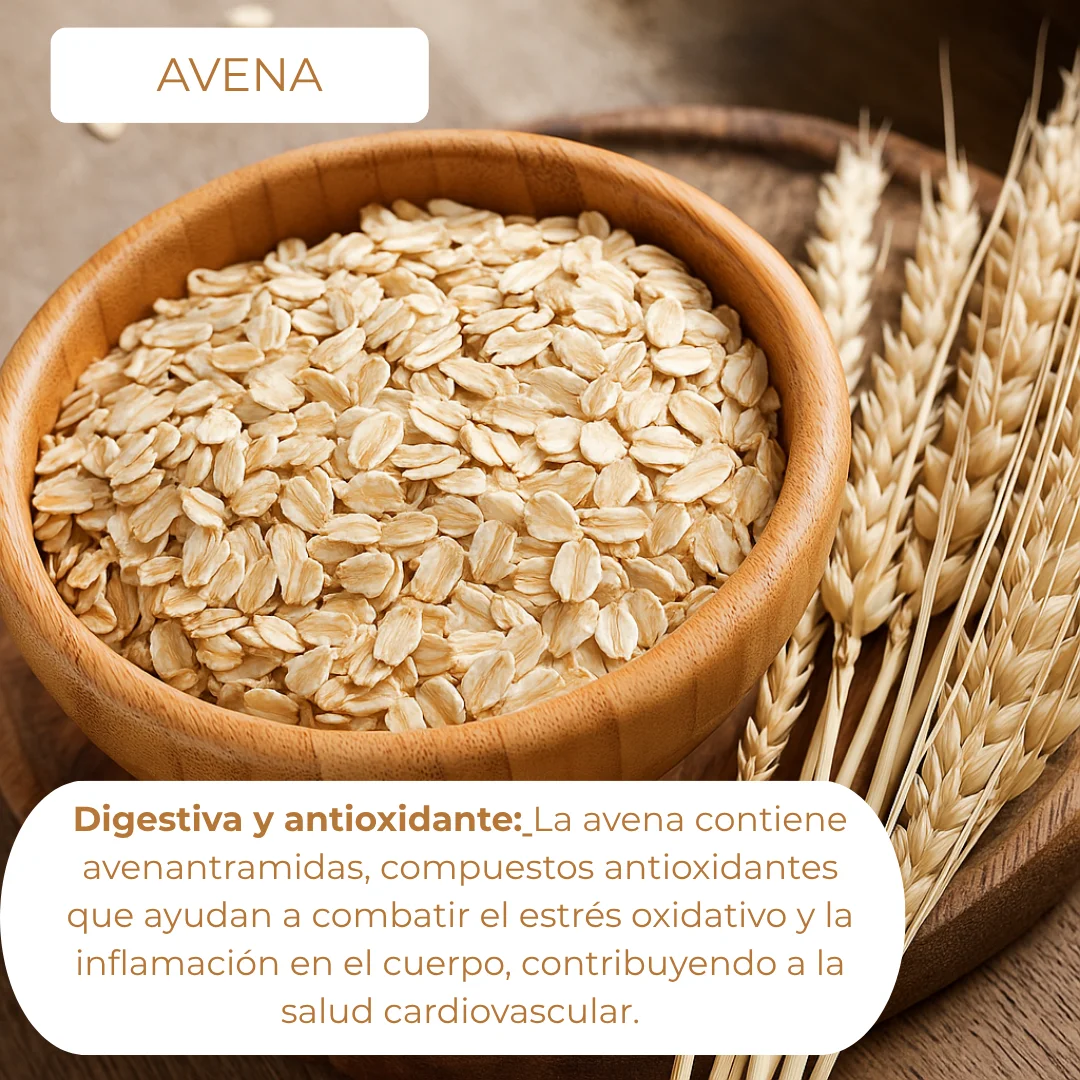 avena webp