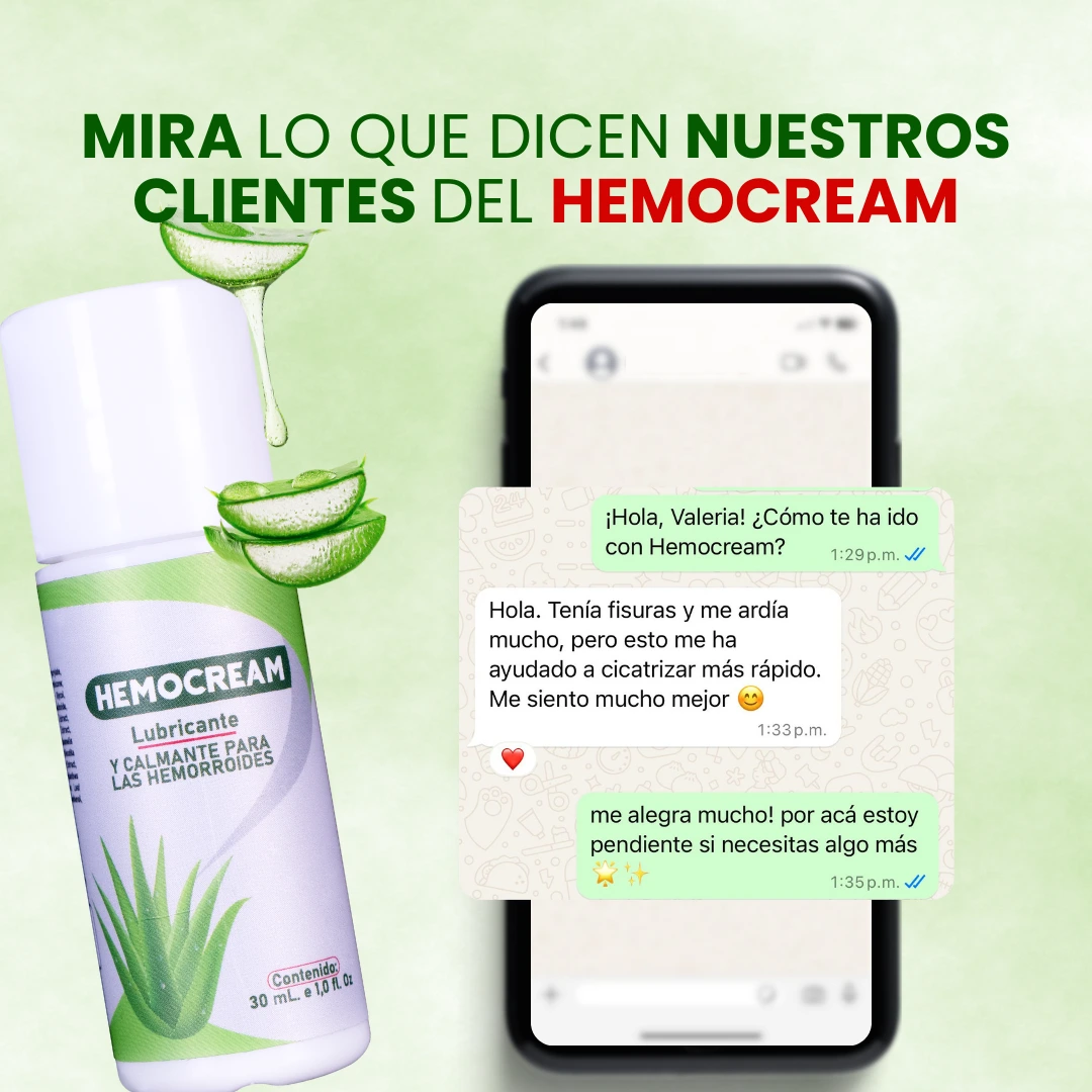 hemocream_t10