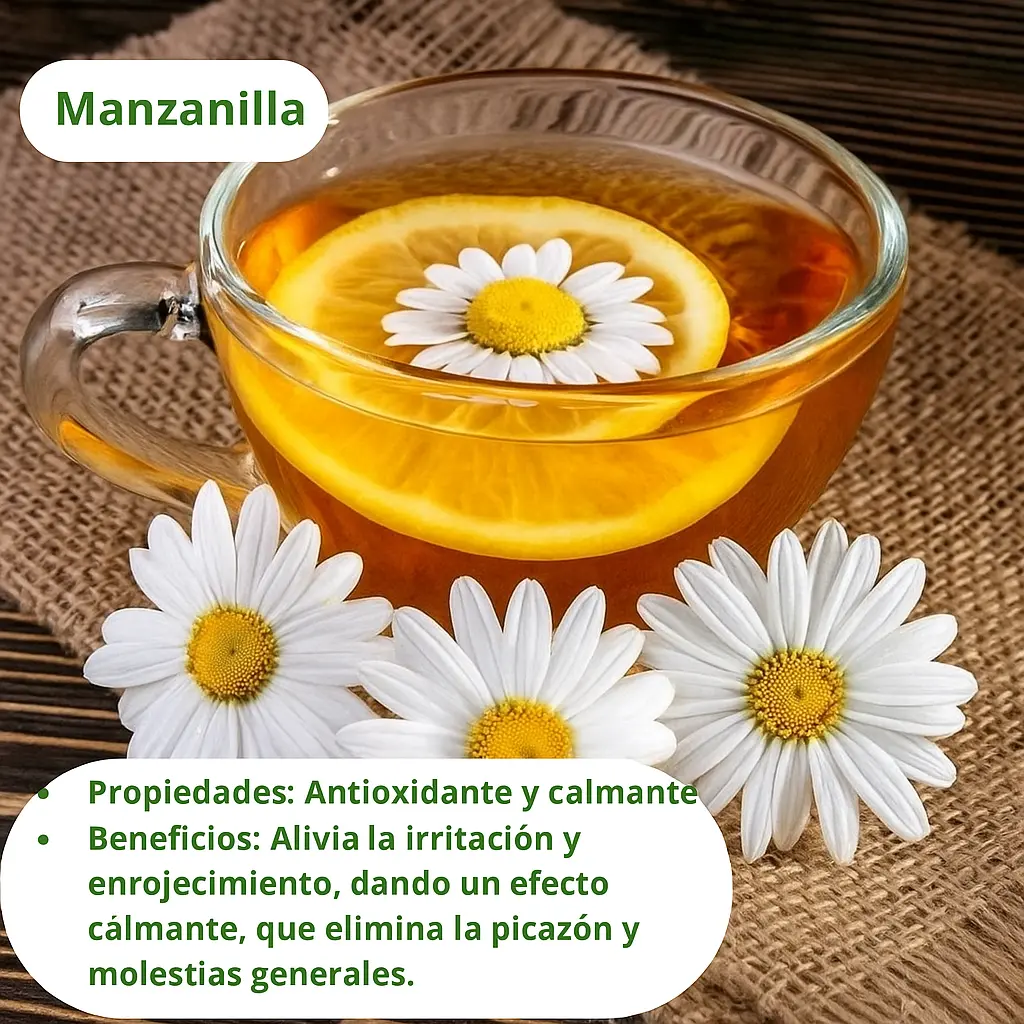 manzanilla webp